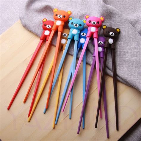 cute chopsticks|kawaii chopsticks.